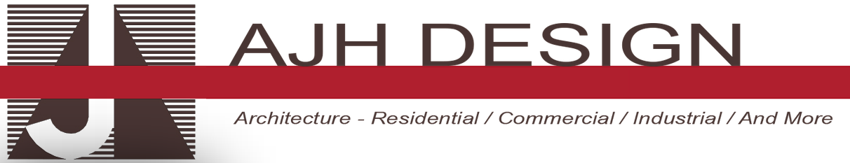 AJH Design