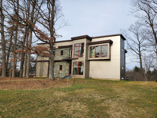 Example6